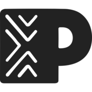 peevtscoffee